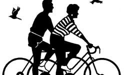 velo balade