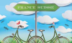 FrancoVeloSuisse
