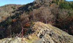 les volcans