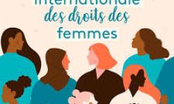 journée femmes