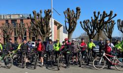 Reco 30 km Transterritoire 2025