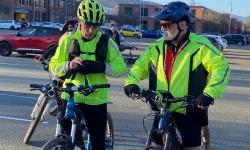 Petite synthèse apres la reco