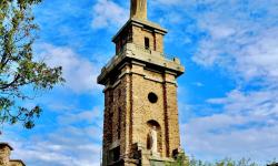 Ammerschwihr Trois-Epis