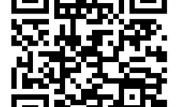 demande de rendez-vous REPAIR CAFÉ