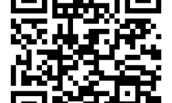 Formulaire demande rendez-vous