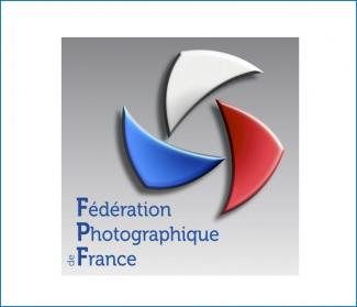 Federation photographique Française