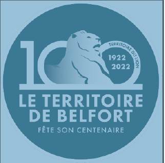 transterritoire du centenaire