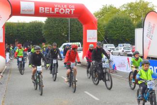 Inscriptions Transterritoire 2025 Transterritoire, sportissimo et adhésions CBL