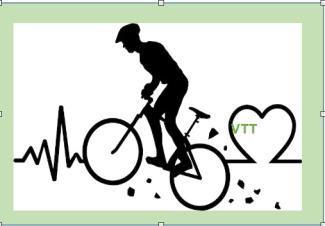 LOGO VTT 2025 LOGO VTT 2025