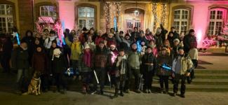 CBL rando du Nouvel An 2026