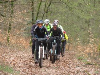CBL Transterritoire Reconnaissance des parcours 
