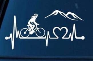 Image pour les actualités CBL de l'activité VTT 