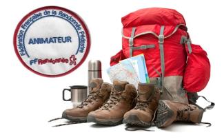 Nouveaux animateurs CBL