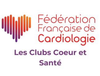 Actualité manifestation parcours du Coeur Cardiologie 10 mai 2026 participation de la CBL