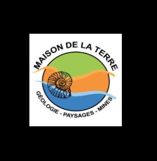  Formation pour  les adhérents de la CBL par la Maison de la Terre association Sentheim 