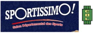 Sportissimo 2026 