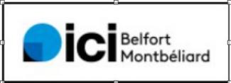 Bandeau ICI Belfort Montbéliard Transterritoire 2026