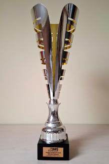 Coupe OMS Michel OYTANA 