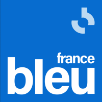 https://www.francebleu.fr/