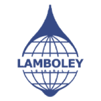 Sarl Lamboley
