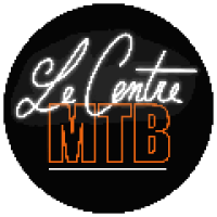 Le centre MTB