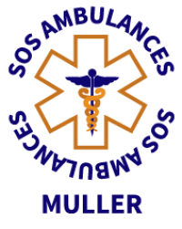 Ambulances Muller