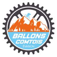 Ballon comtois