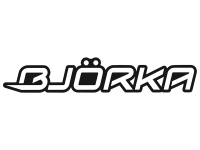 Björka