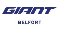Giant Belfort