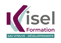 Kisel formation