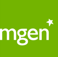 MGEN