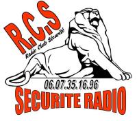 Radio Club Sécurité