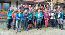 Au Baerenbach