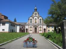 Bellemagny