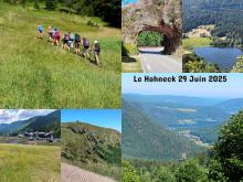 Carte souvenir 29 juin