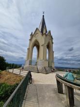 Notre Dame de la Motte