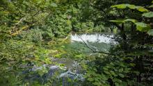 Le Doubs