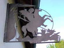 Quelques belles réalisations